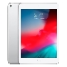 Планшет Apple iPad mini Wi-Fi + Cellular 256GB - Silver (MUXD2RU/A) New (2019) 7.9", фото 2
