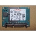 Жесткий диск 8Gb SSD HP CLJ CP5525/M750 (CE707-67915/CE707-67901), фото 1
