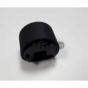 Ролик захвата обходного лотка (лоток 1) HP LJ Pro 400 M401/M425 (RL1-3307)