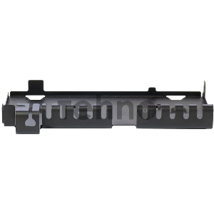 Крепление MikroTik Wall Mount Kit for RB2011 Крепление MikroTik Wall Mount Kit for RB2011