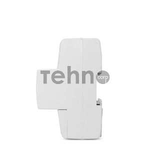 Счетчик ЦЭ-6803В 1 3ф 5-60А 230В 1 класс точн. 1 тариф.; 4пр. М7P31 DIN-рейка Энергомера 101003001011074