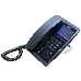 Телефон IP D-Link DPH-200SE черный (DPH-200SE/F1A), фото 6