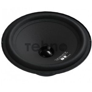 Колонки автомобильные Edge EDB8W-E0 (без решетки) 220Вт 94дБ 4Ом 20см (8дюйм) (ком.:2кол.) среднечастотные однополосные Колонки автомобильные Edge EDB8W-E0 (без решетки) 220Вт 94дБ 4Ом 20см (8дюйм) (ком.:2кол.) среднечастотные однополосные