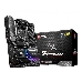 Материнская плата MSI MAG B550 TOMAHAWK Soc-AM4 AMD B550 4xDDR4 ATX AC`97 8ch(7.1) 1 x 2.5Gigabit + Gigabit Ethernet RAID+HDMI+DP, фото 1