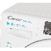 Стиральная машина Candy Smart Pro CO4 127T3/2-07 класс: A-30% загр.фронтальная макс.:7кг белый, фото 12