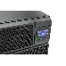 Источник бесперебойного питания APC Smart-UPS SRT SRT6KRMXLI 6000Вт 6000ВА черный, фото 17