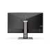 МОНИТОР 43" PHILIPS 439P1/00 Black (VA, 3840x1200, HDR400, 4 ms, 178°/178°, 400 cd/m, 50M:1, +2xHDMI 2.0, +DP), фото 8