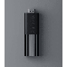 ТВ-приставка Xiaomi Mi TV Stick RU (PFJ4145RU) (156627), фото 1