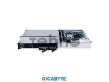 Серверная платформа 2U S251-3O0 GIGABYTE
