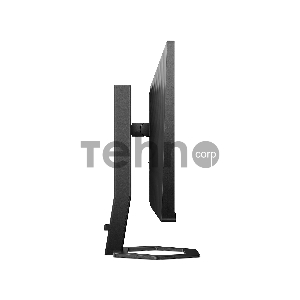 Монитор LCD 24 PHILIPS 24E1N5300AE