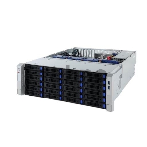 Серверная платформа GIGABYTE 4U S451-Z30