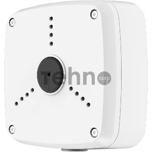 Настенная коробка для корпусов серий HDW4 Junction Box  PFA122