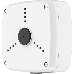 Настенная коробка для корпусов серий HDW4 Junction Box  PFA122, фото 2