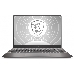 Ноутбук MSI CreatorPro Z16 HX Studio B13VKTO-225RU Core i9 13950HX 32Gb SSD2Tb NVIDIA GeForce RTX 3000 12Gb 16