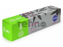 Картридж Cactus CS-EPS188 для Epson AcuLaser C1100/C1100N magenta, 4000стр.