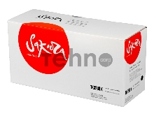 Картридж SAKURA TK5280K для Kyocera Mita ECOSYS P6235cdn, черный, 13 000к.