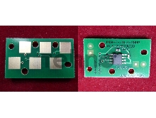 Чип Toshiba  e-Studio18 10K (ELP, Китай)