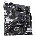 Материнская плата ASUS PRIME A520M-K AM4,A520,DDR4,M.2,HDMI,MB, фото 2