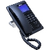 Телефон IP D-Link DPH-200SE черный (DPH-200SE/F1A), фото 5