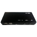 KVM-переключатель D-Link DKVM-210H/A1A, 2-портовый  с портами HDMI и USB, фото 1