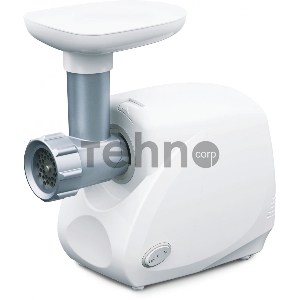 Мясорубка Ротор Классик-Р ЭМШ 35/300-1 1500Вт белый