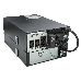 Источник бесперебойного питания APC Smart-UPS SRT SRT6KRMXLI 6000Вт 6000ВА черный, фото 18