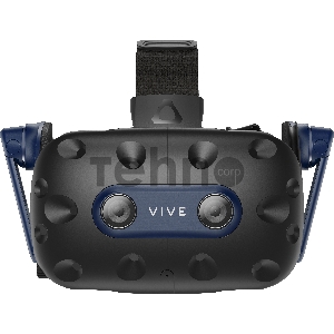 Шлем виртуальной реальности HTC VIVE Pro 2 Headset