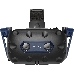 Шлем виртуальной реальности HTC VIVE Pro 2 Headset, фото 1