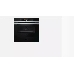 Подогреватель посуды Siemens BI630CNS1, 60x14 см, черный, фото 3