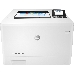 Принтер лазерный HP Color LaserJet Pro M455dn (3PZ95A) A4 Duplex Net, фото 7