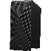 Компьютер  Asus S500MC-3101000030 MT i3 10100 (3.6) 8Gb SSD256Gb GT1030 2Gb noOS WiFi BT черный, фото 3