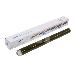 Барабан Cet CET5225 (GPR53-Drum) для Canon iR ADVANCE C3325i/C3330i/C3320/C3320L 110000стр. с чипом, фото 3