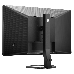 Монитор LCD 24" PHILIPS 24E1N5300AE, фото 4