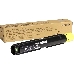 Тонер картридж желтый XEROX VersaLink C7020/ 7025/ 7030, фото 4