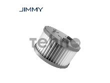 Фильтр JIMMY HEPA Filter JV85/JV85 Pro/H9Pro