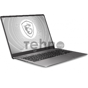 Ноутбук MSI CreatorPro Z16 HX Studio B13VKTO-225RU Core i9 13950HX 32Gb SSD2Tb NVIDIA GeForce RTX 3000 12Gb 16