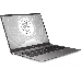 Ноутбук MSI CreatorPro Z16 HX Studio B13VKTO-225RU Core i9 13950HX 32Gb SSD2Tb NVIDIA GeForce RTX 3000 12Gb 16