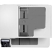 МФУ лазерный HP Color LaserJet Pro M183fw (7KW56A), принтер/сканер/копир/факс, ( A4, Net WiFi), фото 16