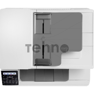 МФУ лазерный HP Color LaserJet Pro M183fw (7KW56A), принтер/сканер/копир/факс, ( A4, Net WiFi) МФУ лазерный HP Color LaserJet Pro M183fw (7KW56A), принтер/сканер/копир/факс, ( A4, Net WiFi)