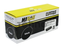 Драм-юнит Hi-Black KX-FAD93A для Panasonic KX-MB263/283/763/773/783 (Hi-Black) KX-FAD93A, 10K