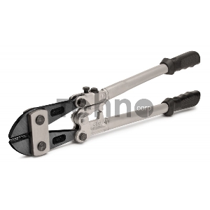 Болторез КВТ 67839  750мм