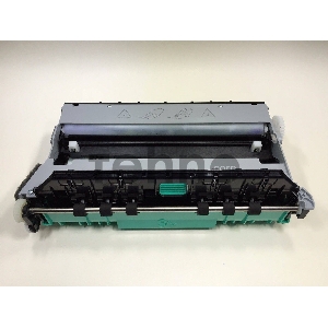 Бункер для сбора отработанных чернил HP Clolor OJ Enterprise X555/X585 (B5L09A/B5L04-67906) Ink Collection kit