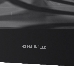 Духовой шкаф Электрический Maunfeld EOEC.586B2 черный, встраиваемый, фото 10