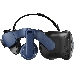 Шлем виртуальной реальности HTC VIVE Pro 2 Headset, фото 3