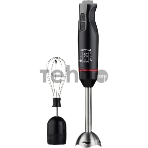 Погружной блендер SUPRA HBS-795