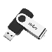 Флеш Диск Netac U505 32Gb <NT03U505N-032G-30BK>, USB3.0, фото 2