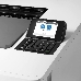 Принтер лазерный HP Color LaserJet Pro M455dn (3PZ95A) A4 Duplex Net, фото 6