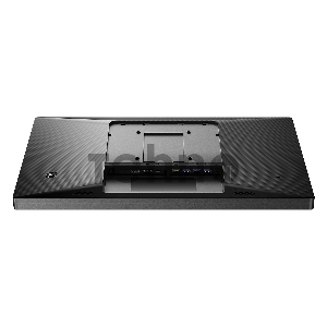 Монитор LCD 24 PHILIPS 24E1N5300AE