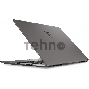 Ноутбук MSI CreatorPro Z16 HX Studio B13VKTO-225RU Core i9 13950HX 32Gb SSD2Tb NVIDIA GeForce RTX 3000 12Gb 16