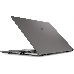 Ноутбук MSI CreatorPro Z16 HX Studio B13VKTO-225RU Core i9 13950HX 32Gb SSD2Tb NVIDIA GeForce RTX 3000 12Gb 16